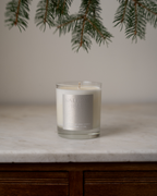 The 'Still Believe' Candle