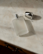 The Yoonseul Room Spray