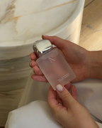 The Yoonseul Room Spray