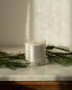 The 'Still Believe' Candle