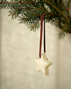 Set of 3 - Scented Decorations/Wax Melts
