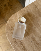 The Yoonseul Room Spray